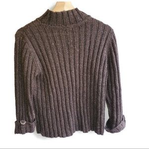 Caslon Sweater Petite Medium